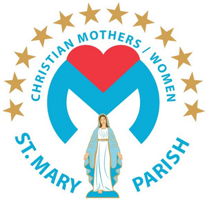 Christian Mothers