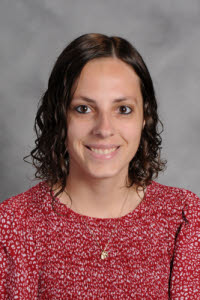Christensen, Jessica