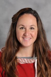 Jenna Pavlat