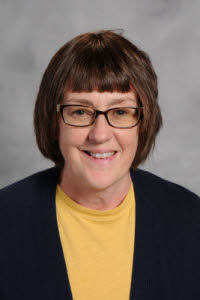 Johnson, Kathryne