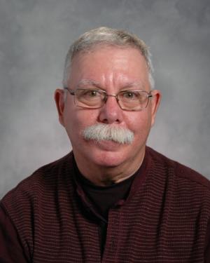 Treml, Lee