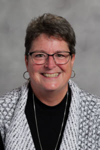 Image of Michelle Pietrzak