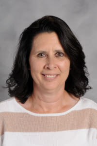 Zellner, Roxanne
